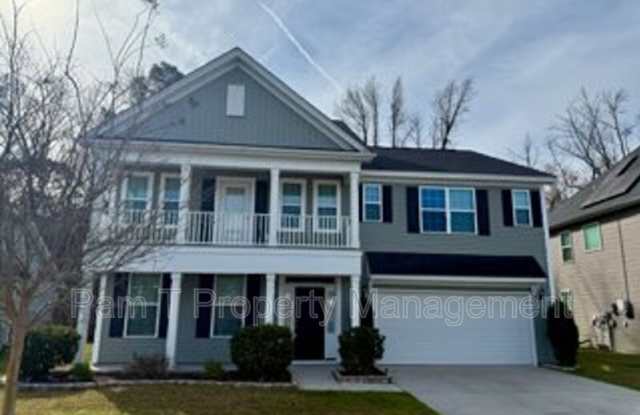 356 Casey Dr photos photos