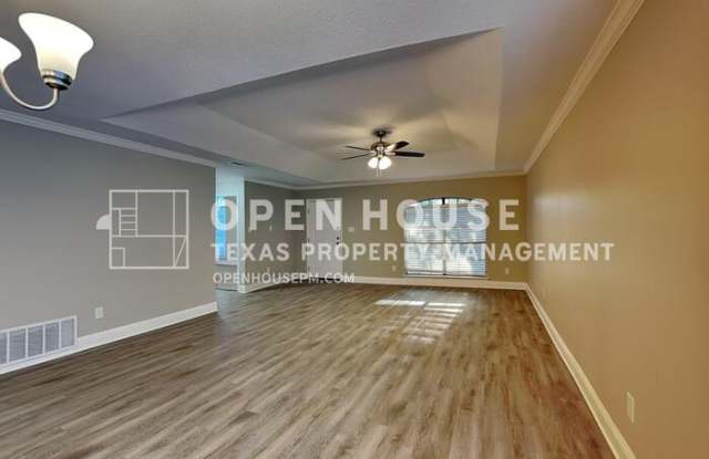 7008 Bentley Avenue Gallery 4