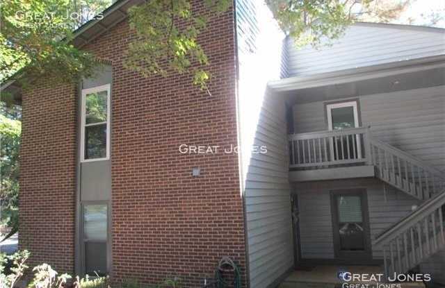 4948 Sardis Rd Apt - 4948 Sardis Rd, Charlotte, NC 28270