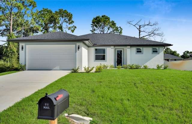 2515 Sunniland Boulevard photos photos