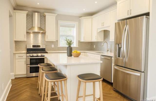 9 9th Street unit: 1St Floor photos photos