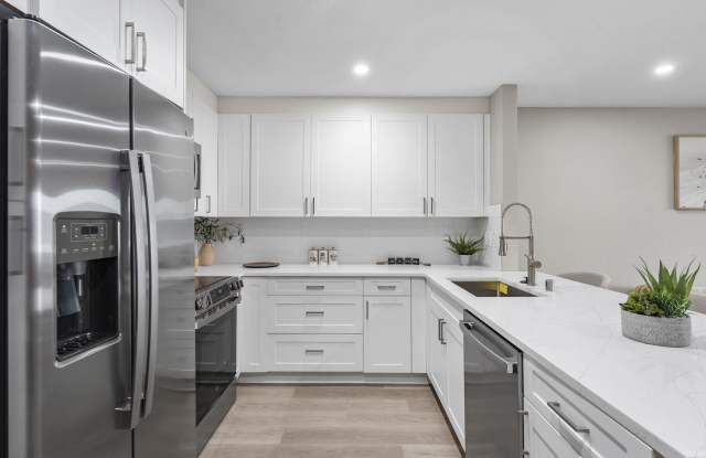 Tamarack Sands Apartment Homes Gallery 4