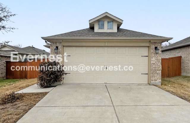 182 Pelican Bay Circle photos photos