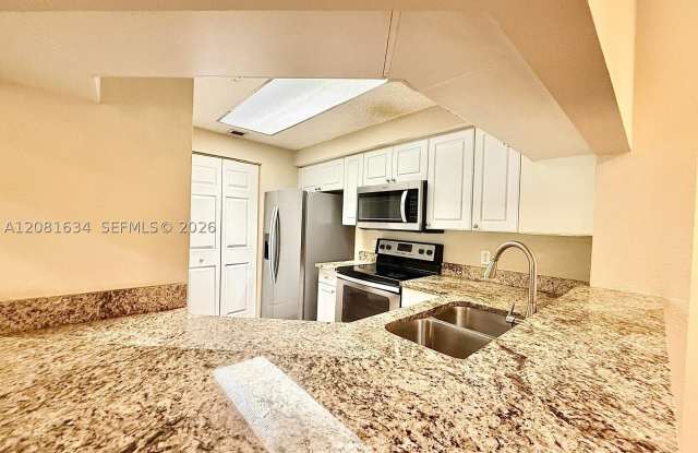 3023 Alcazar Pl Gallery 4