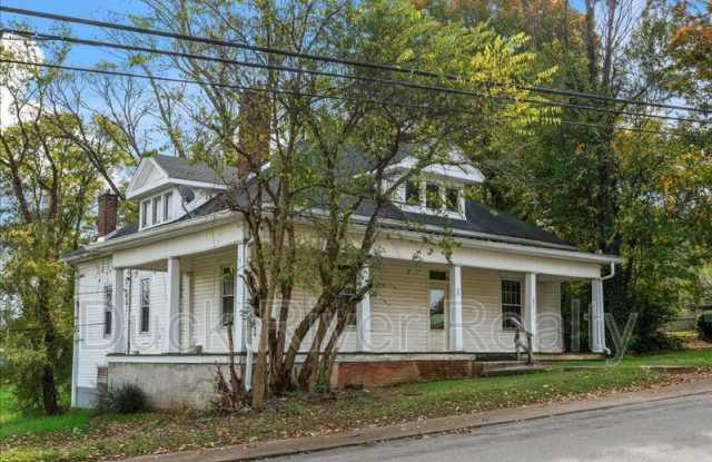 1603 Highland photos photos 1603 Highland photos photos