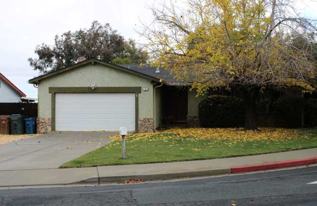 3 bed/2 bath home on a quiet court photos photos