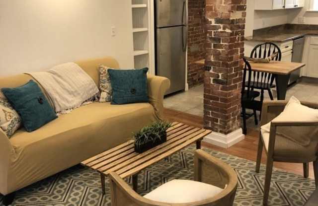 36 Wallis St Gallery 2