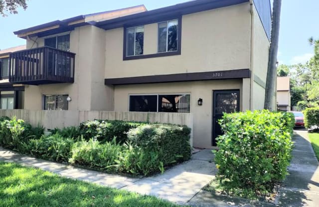 3701 Pine Cone Circle - 1 - 3701 Pine Cone Circle, Pinellas County, FL 33760