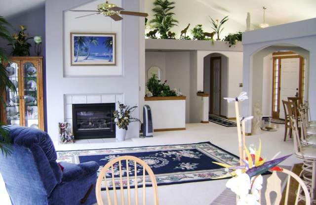 2126 W Timbercreek Ct Gallery 4