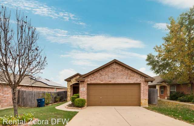 6828 Turtle Stream Dr. Gallery 2