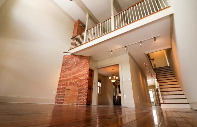 1782 West 28th Street photos photos