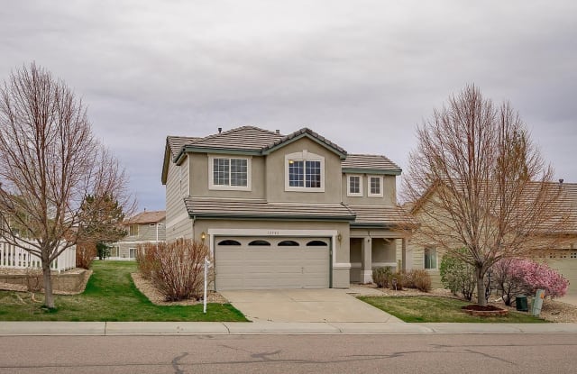 12745 Columbine Street - 1 - 12745 Columbine Street, Thornton, CO 80241