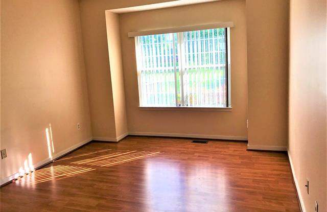 41836 CANTEBURY Drive Gallery 4