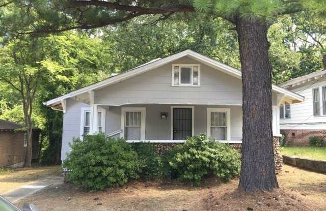 NOW AVAILABLE!! MOVE IN READY! MUST SEE ME! photos photos