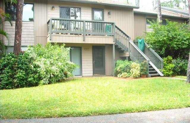 1700 GLENHOUSE Drive Gallery 1