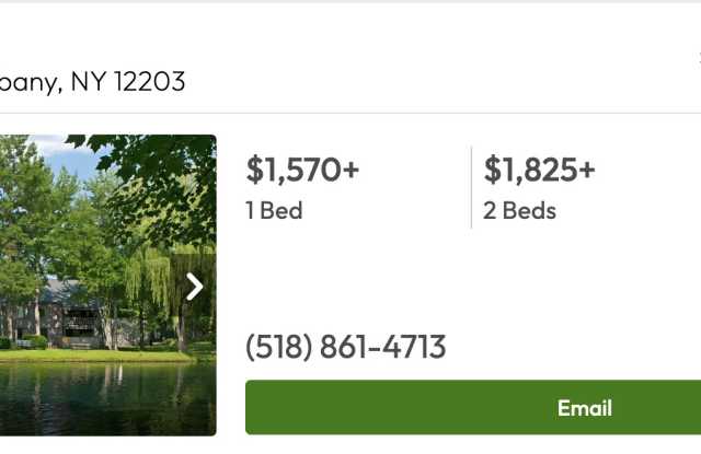 Woodlake photos photos