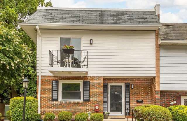 10913 Bucknell Drive photos photos