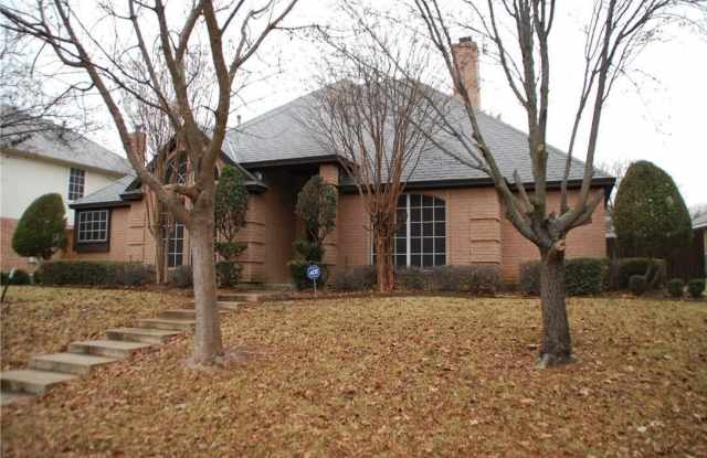 1522 Cat Mountain Trail Gallery 2