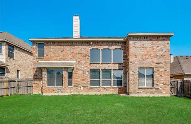 1402 Mule Deer Drive Gallery 4