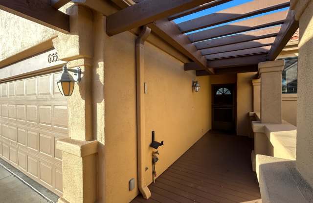 6557 Twinberry Circle photos photos