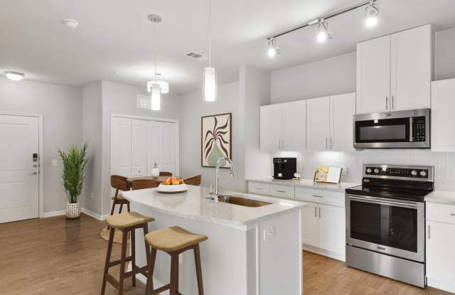 Lantower Edgewater Gallery 3