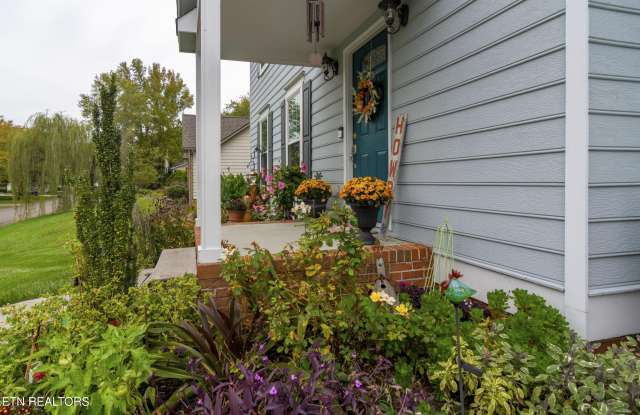 4623 Clairson Drive Gallery 4