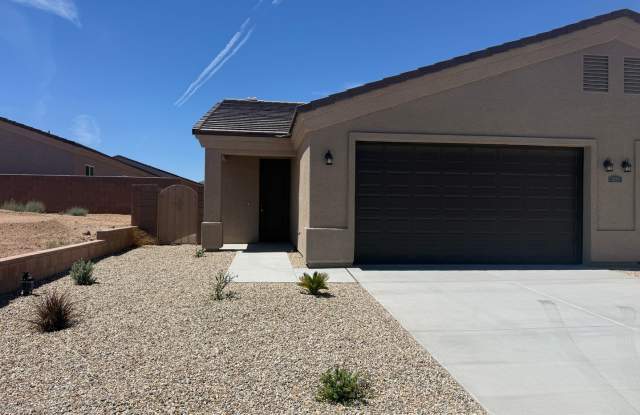 2 Bedroom 2 Bathroom Townhome photos photos 2 Bedroom 2 Bathroom Townhome photos photos