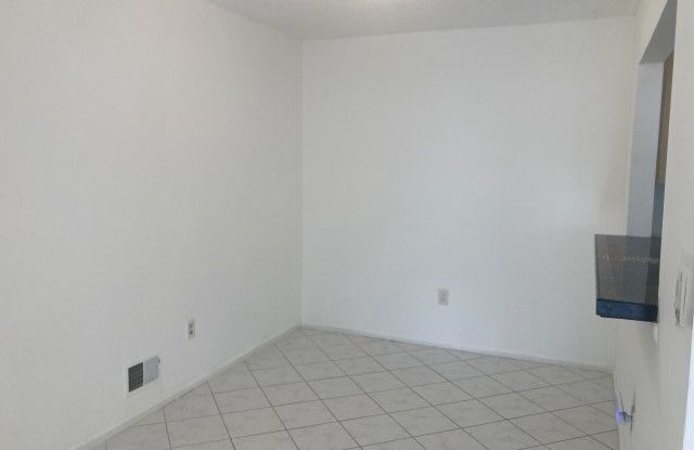 46 Federal Ct - 46 Federal Court, Atlantic County, NJ 08205