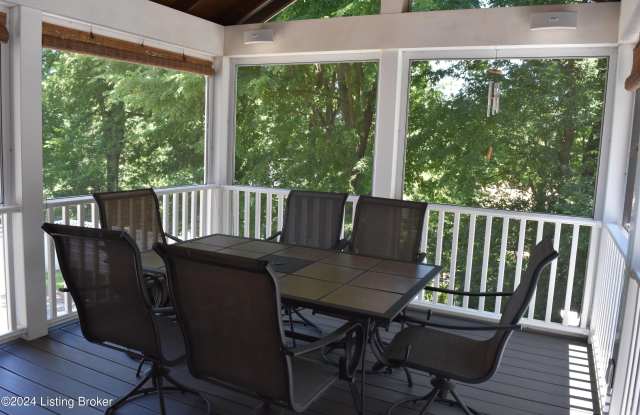 3331 Audubon Ridge Dr Gallery 2