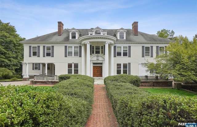 25 Prospect Avenue photos photos