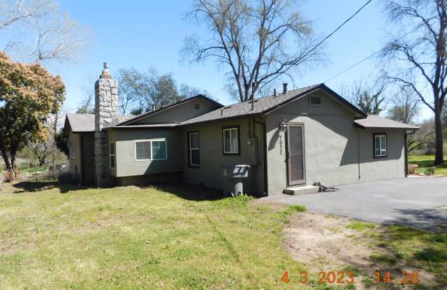 7077 Pine Gate Way Gallery 4