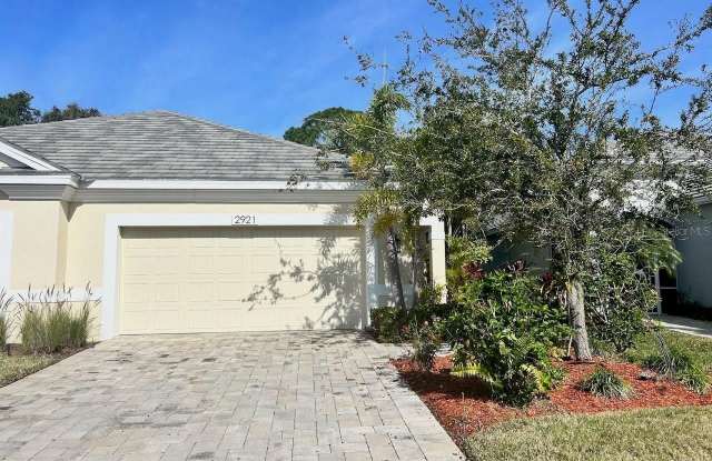 2921 TRUSTEE AVENUE photos photos