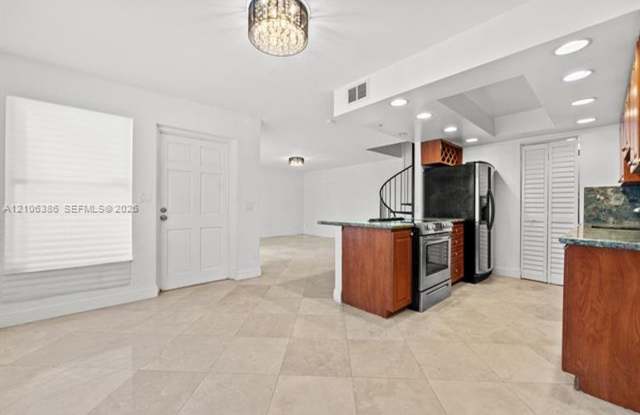 2987 Bird Ave th 2987, Miami, FL 33133 Gallery 4