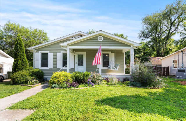 Great location in Five Points Area! photos photos