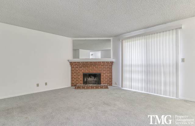 1 Bed 1 Bath Condo w/ Garage in Gated Community!! photos photos