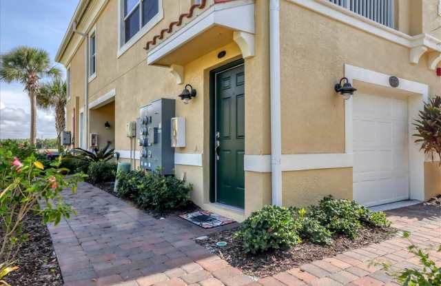 228 EXPLORER DRIVE Gallery 4