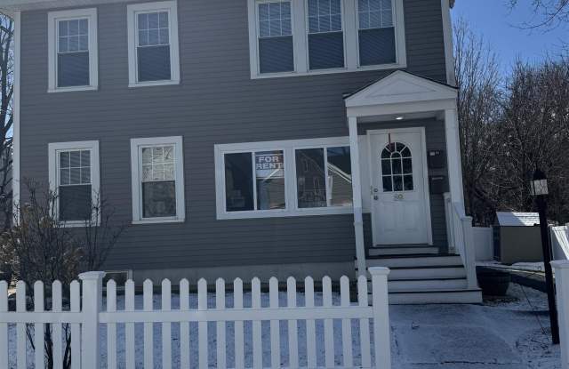 89 Centre Street photos photos