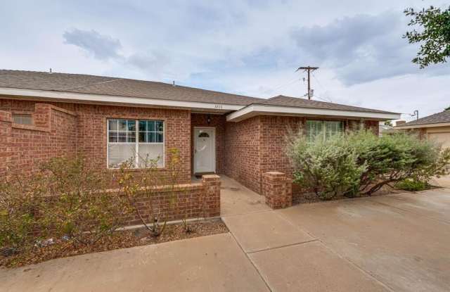 3206 Whittle Way Gallery 1