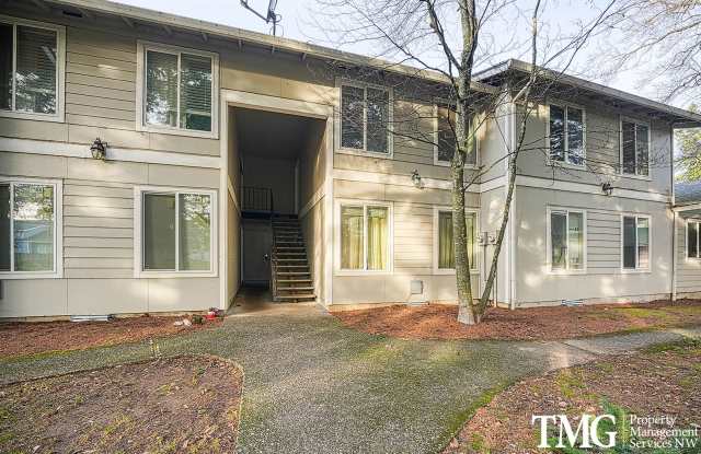 1559 NE 201st Avenue photos photos 1559 NE 201st Avenue photos photos