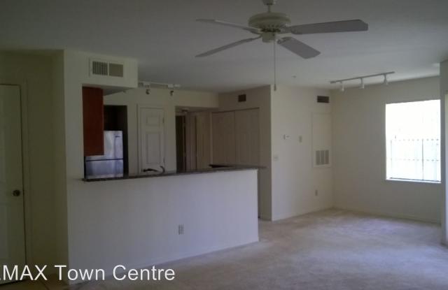 7340 Westpointe Blvd. - #324 - 7340 Westpointe Blvd Unit 324, Orlando, FL 32835