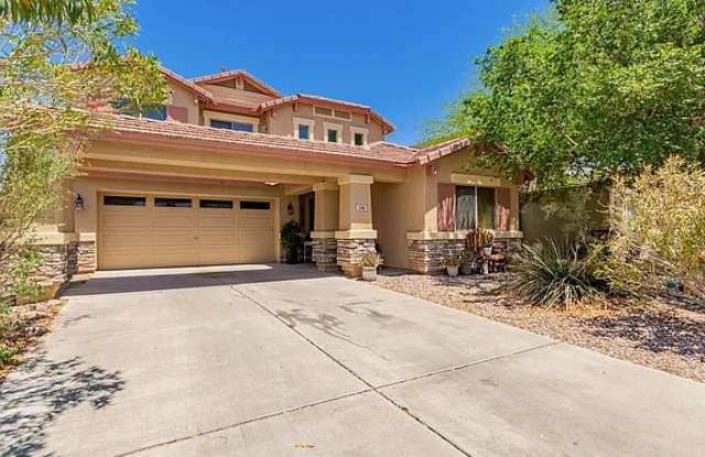 298 West Dana Drive photos photos