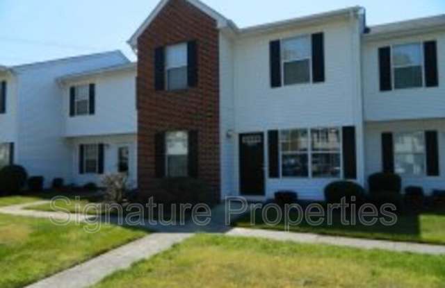 3437 Clover Meadows Dr photos photos