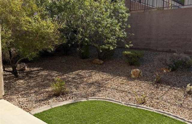 2503 Erastus Drive Gallery 4