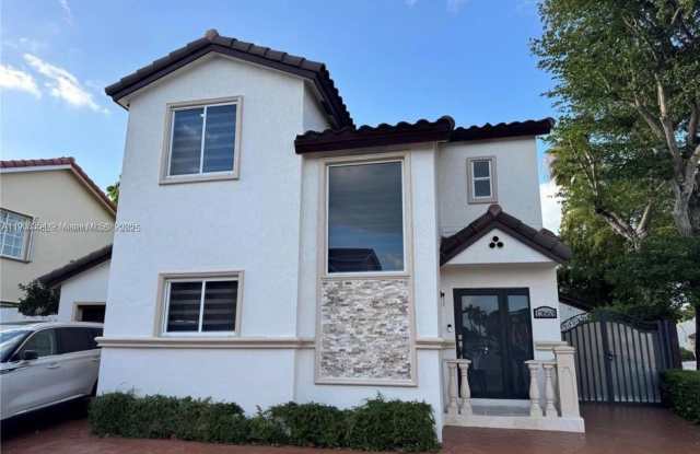 12663 NW 8th Way photos photos