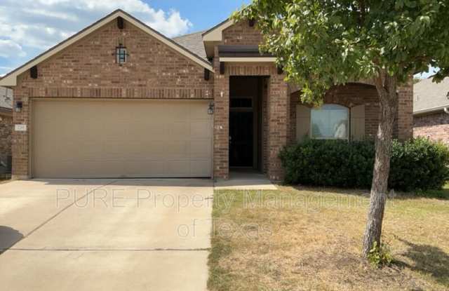 729 Schefer St photos photos 729 Schefer St photos photos