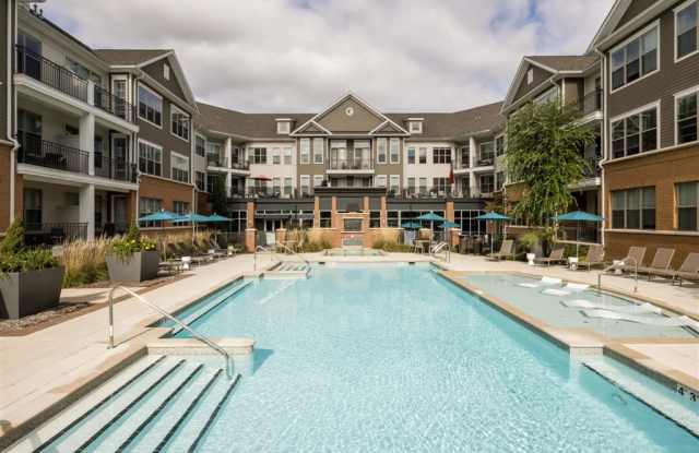 Signature Place photos photos