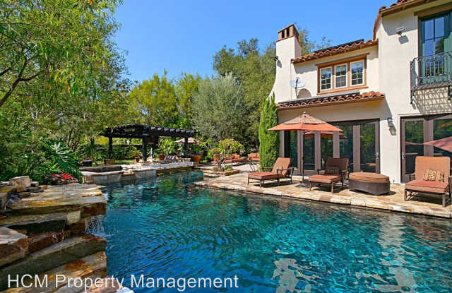 24 View Terrace - 24 View Terrace, Irvine, CA 92603