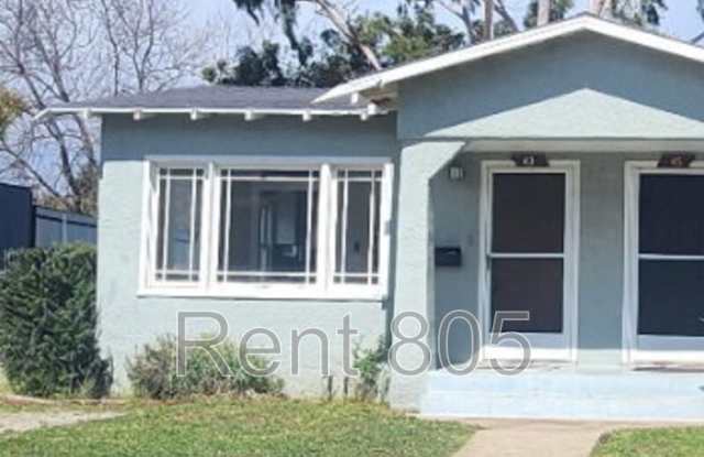 43 Barry Drive photos photos