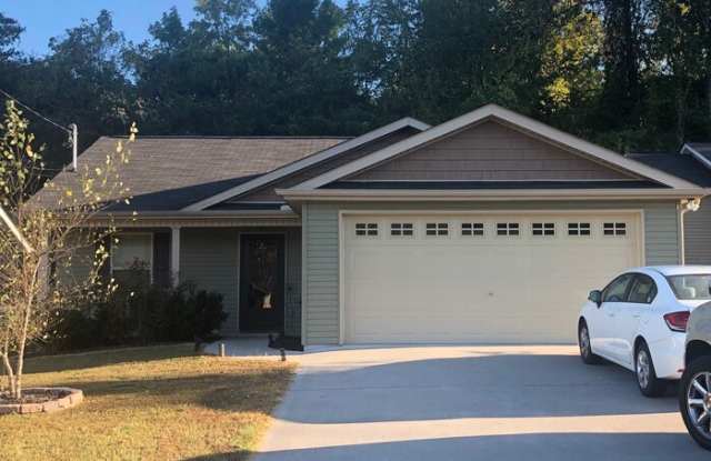 5972 Bearden View Lane Gallery 1