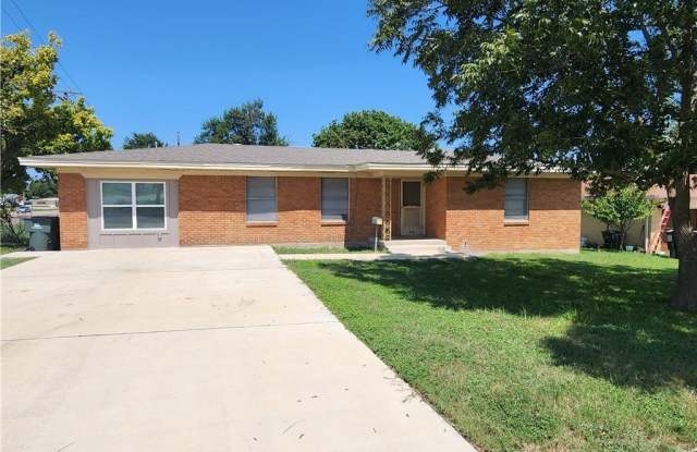 310 W Walker Avenue photos photos